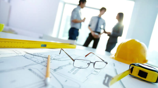Understanding the Fundamentals of Patent Licensing: A Beginner's Guide