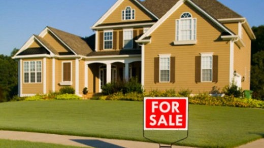 Get a Fair Cash Offer: Sell Your House Fast in San Bernardino