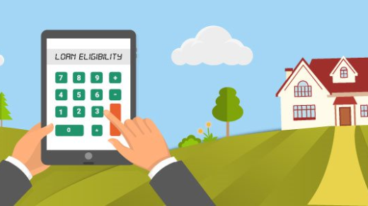How to Calculate Home Loan Eligibility: Tools and Tips