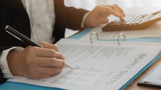 Inside SBR Coaching: Turning Technical Knowledge into Exam Marks