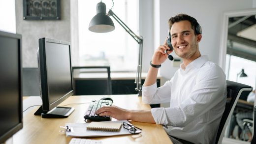 Enhance Operational Efficiency Through Seamless Automation