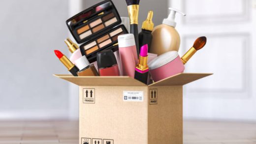Finding Beauty Essentials That Truly Work for Your Everyday Routine