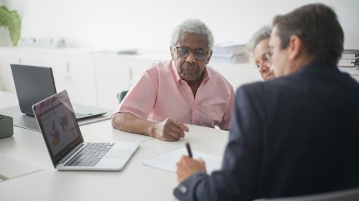 Transform Risk Management: How Insurance Technology is Redefining Coverage