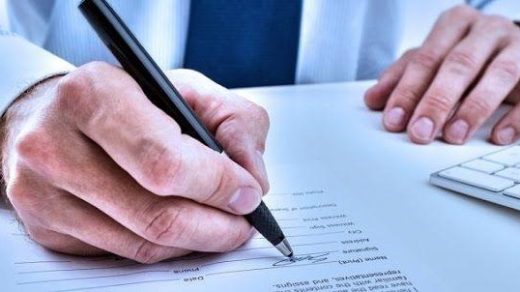 How Professional Support Simplifies Company Registration in Dubai