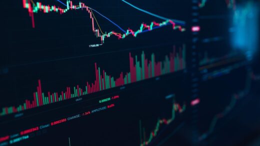 Invest Smarter: Finding the Most Reliable Equity Broker for Your Portfolio