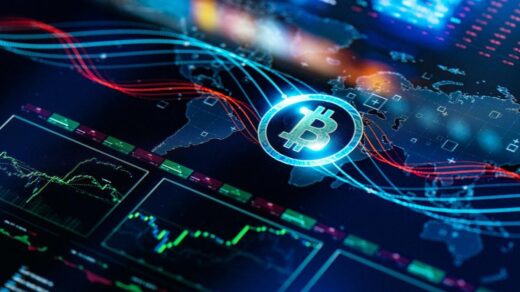 How to Identify The Best Broker to Trade Crypto for Maximum Returns