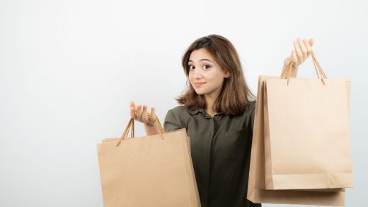 Innovative Packaging Approaches to Boost Your Brand Visibility and Sales