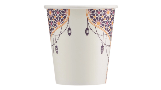 Eco-Friendly Solutions: How Thoughtful Cups Reduce Waste & Impress Customers