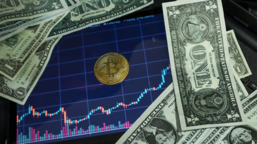 Bitcoin Cash price