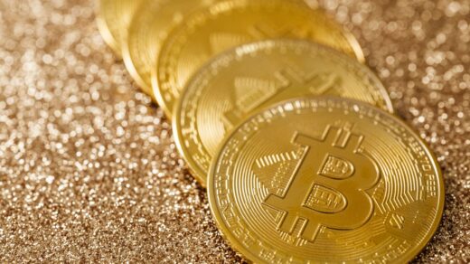Bitcoin ETF outflows