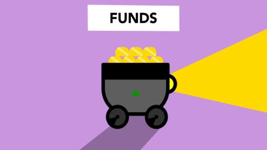 Circolife funding news