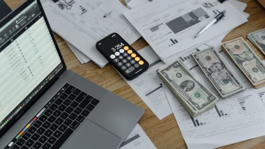 Cloudflare Q2 2026 earnings