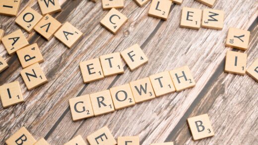 crypto ETF inflows