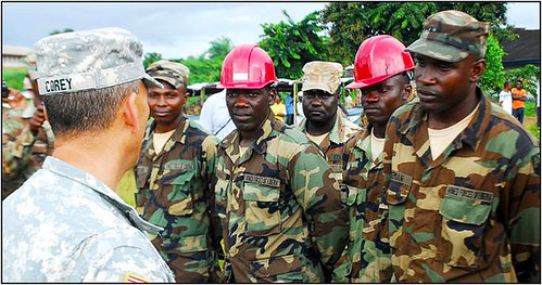 DEE Development Engineers