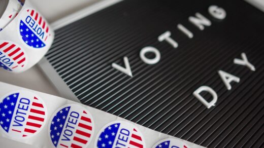 Diginex October vote