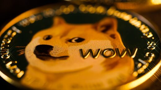 Dogecoin ETF news