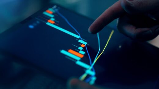 Earnings Estimates Oddity Tech
