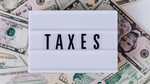 expatriate gift tax