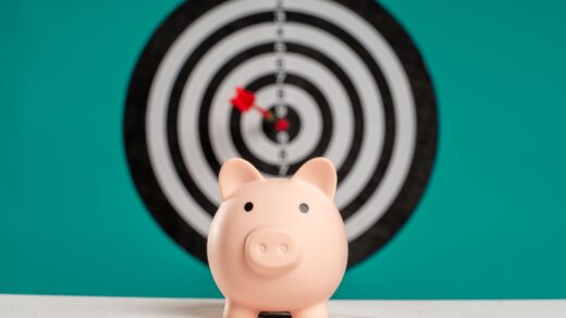 Hughes Precision funding