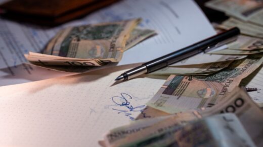 insurance distribution rules