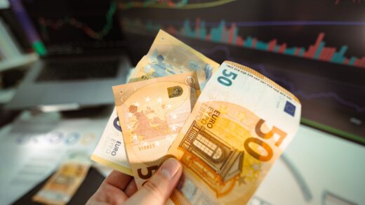 insurance stocks