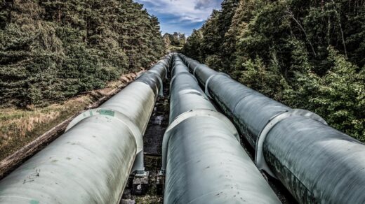 IPO pipeline