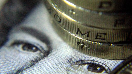 money rule changes