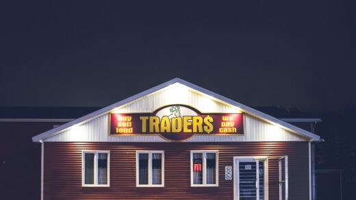 NELCO trading window