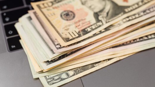 Pixxel startup funding