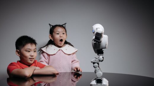 Robokidz Eduventures IPO