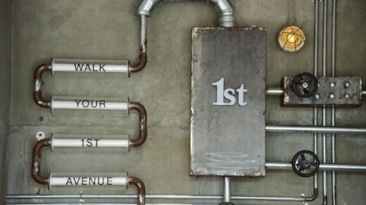 Steamhouse India IPO