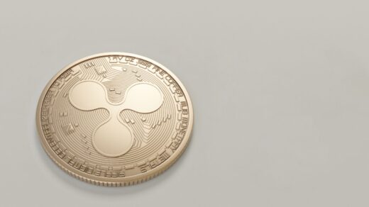 XRP surge news