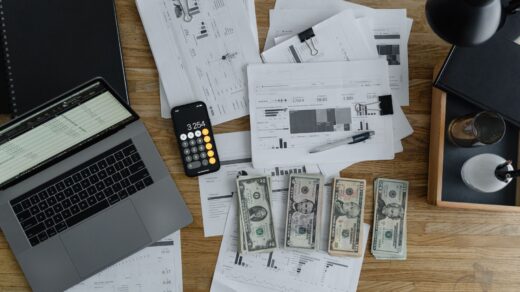 Zscaler earnings report