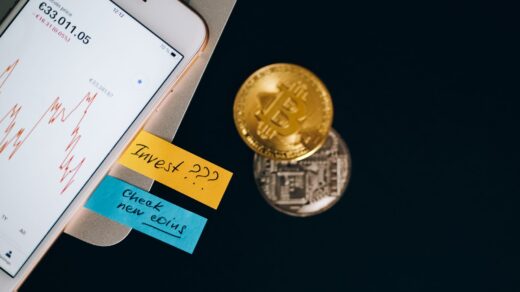 Crypto ETF news