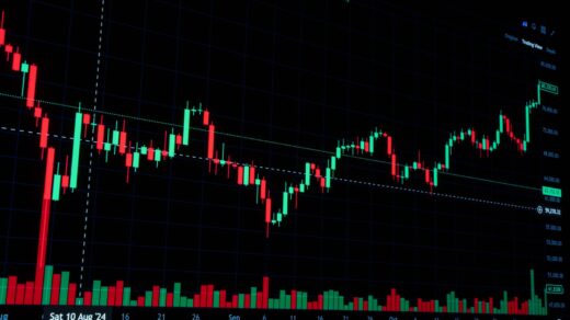 currency derivative rules