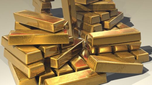 Gold FoF subscriptions