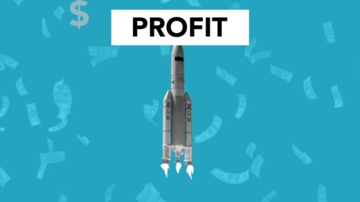 Helen of Troy profit outlook