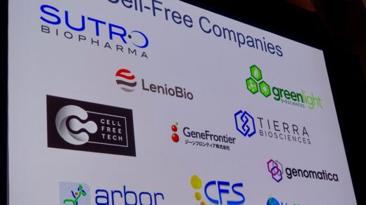 IPOs opening this week