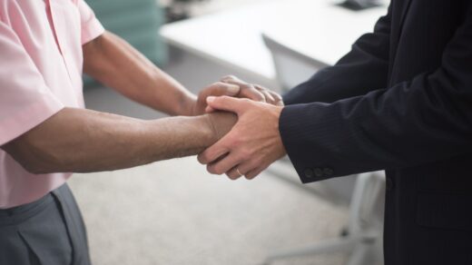 mergers and acquisitions