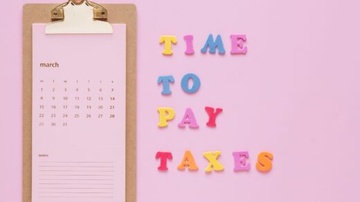 SBI zero LTCG tax plan