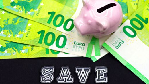 Toothsi funding news
