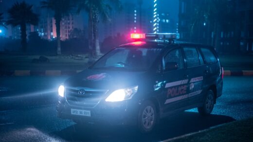 Toyota Innova rival