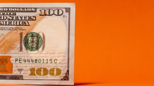US Dollar geopolitical risks