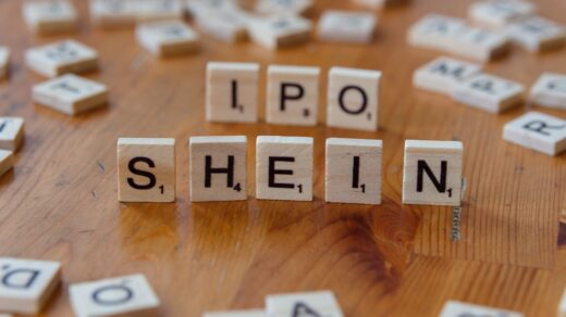 Zetwerk IPO valuation